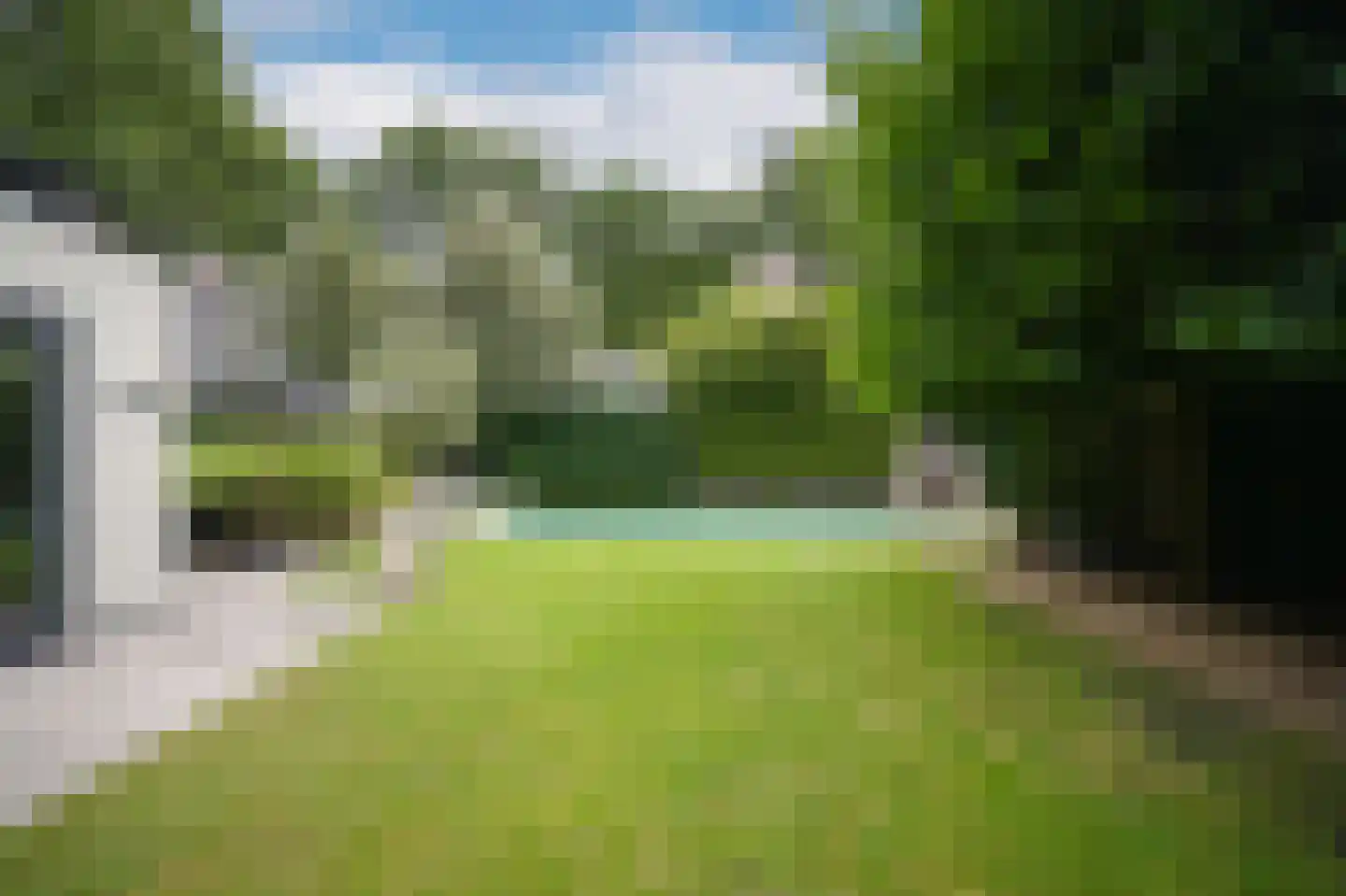 Zonneweilaan 3 Vught thumbnail 52