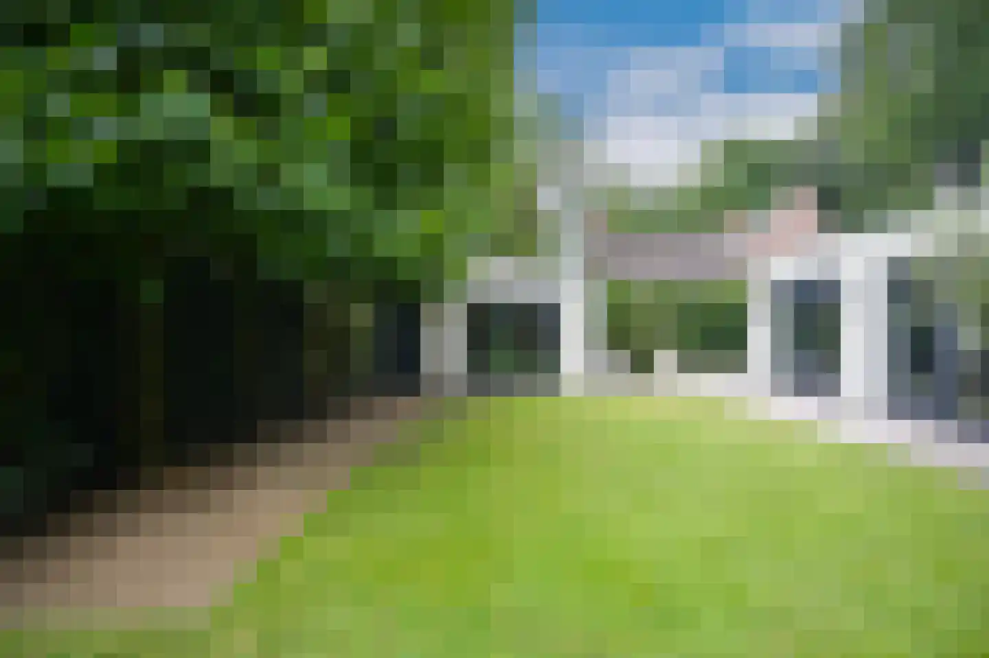 Zonneweilaan 3 Vught thumbnail 53