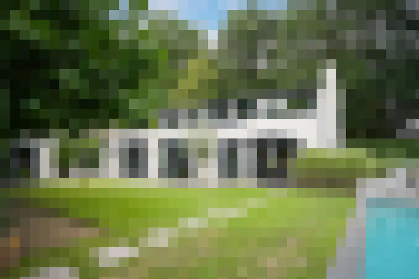 Zonneweilaan 3 Vught thumbnail 54
