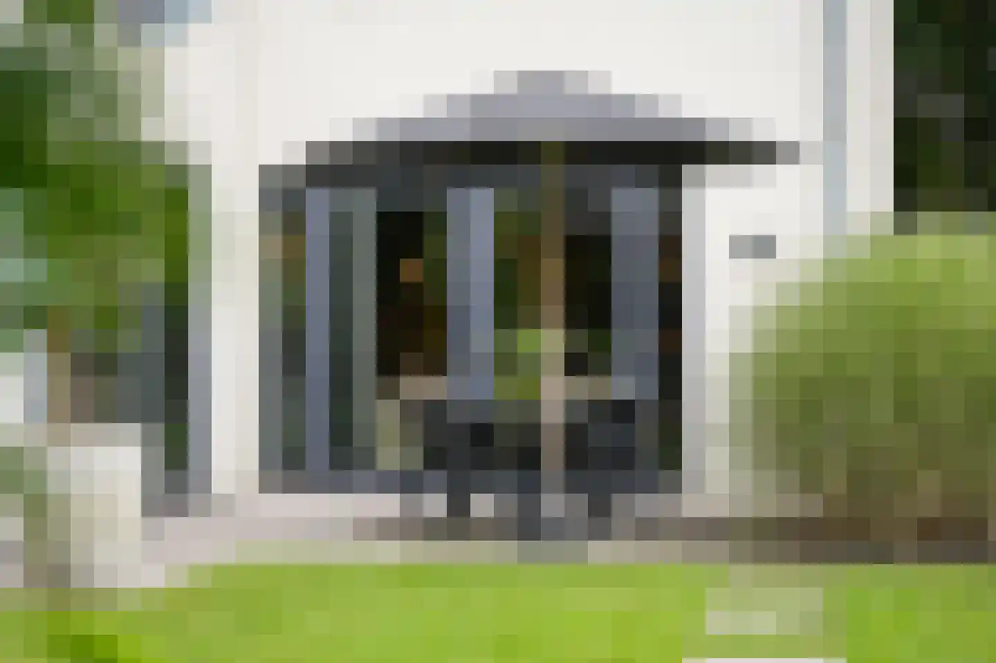 Zonneweilaan 3 Vught thumbnail 56