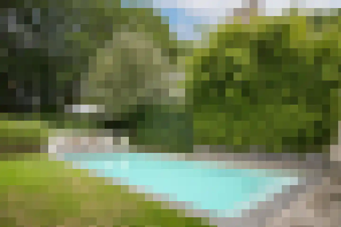 Zonneweilaan 3 Vught thumbnail 57