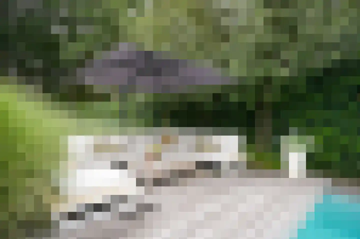 Zonneweilaan 3 Vught thumbnail 58