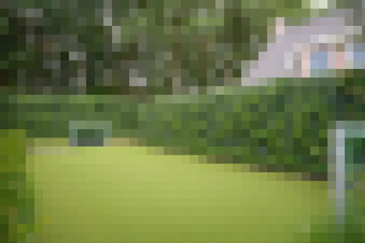 Zonneweilaan 3 Vught thumbnail 59