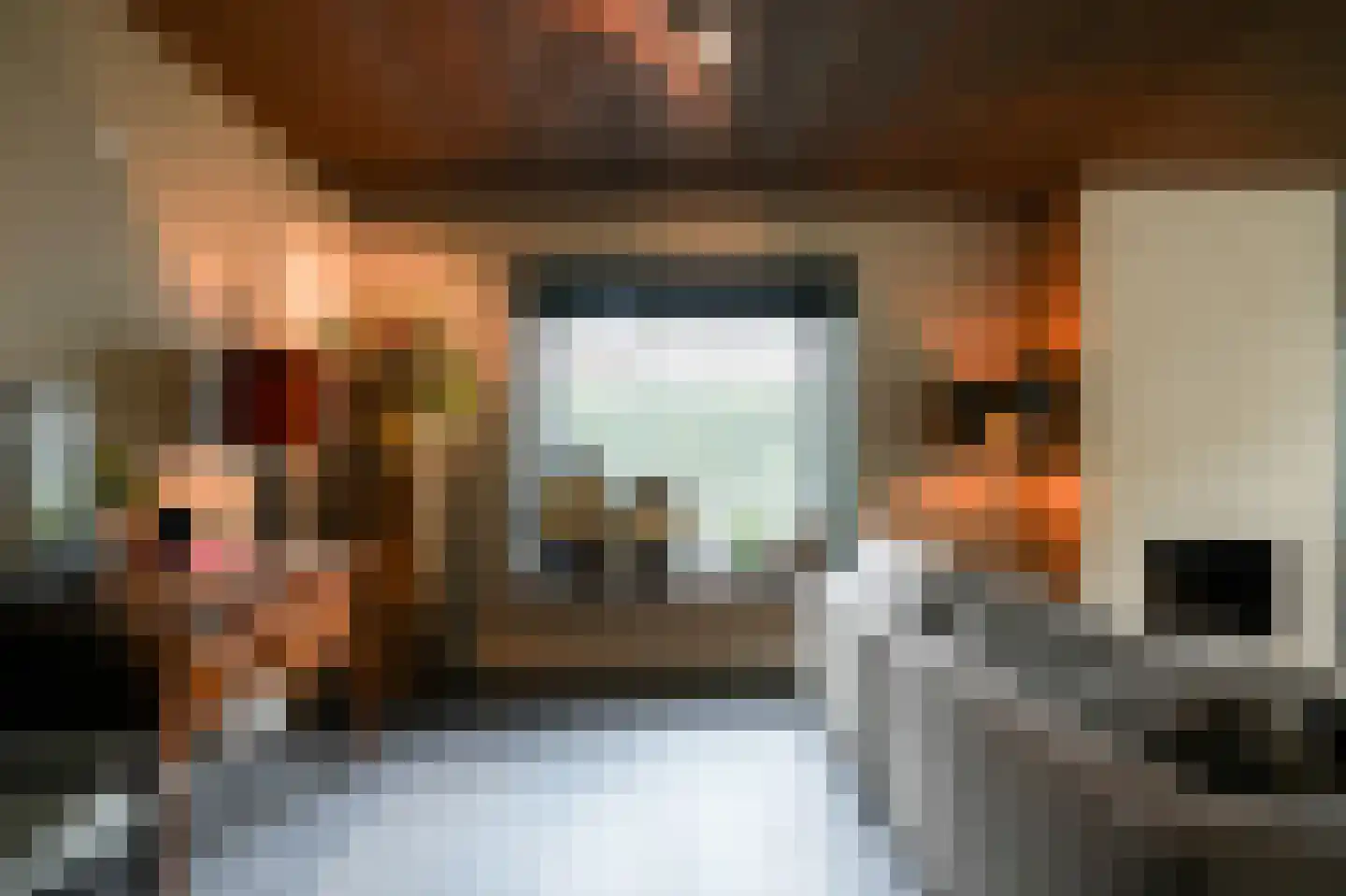 Zonneweilaan 3 Vught thumbnail 6