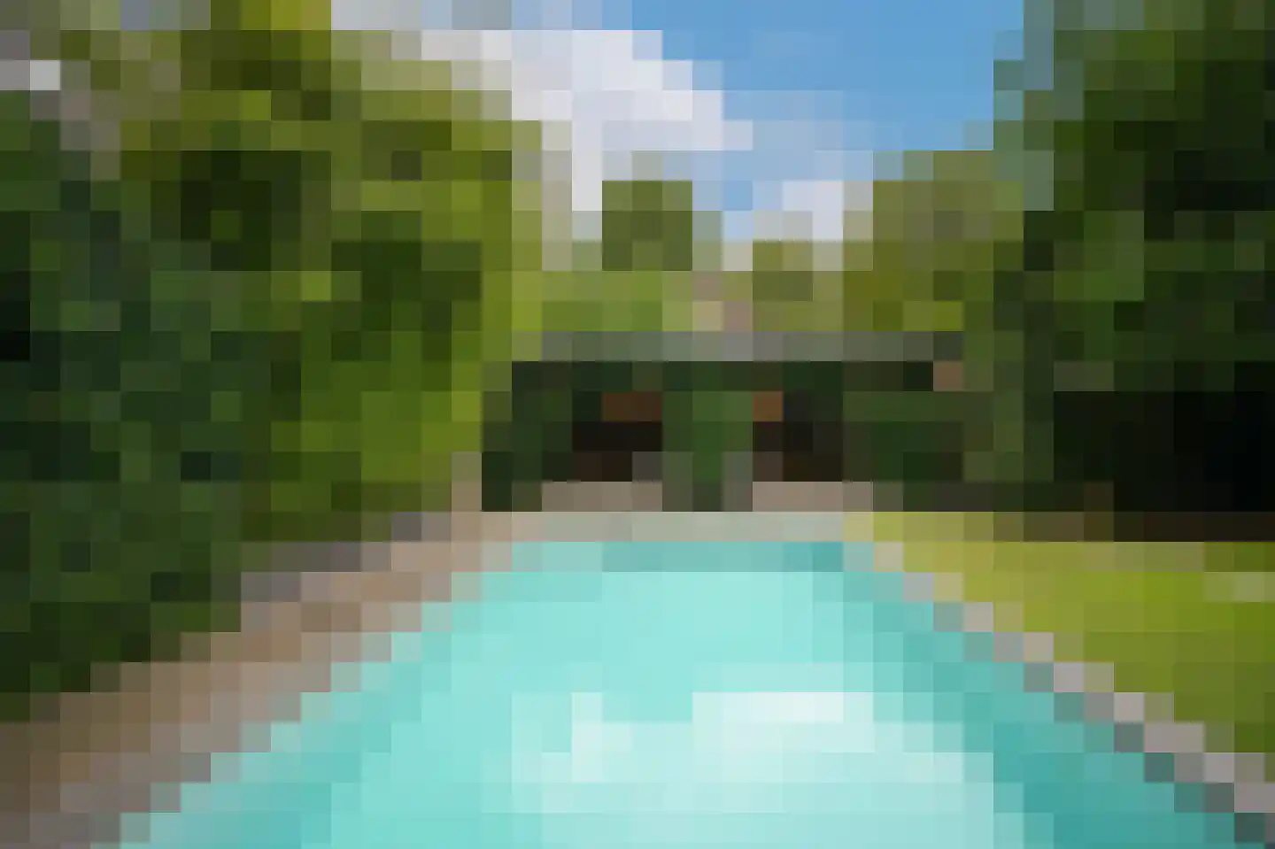 Zonneweilaan 3 Vught thumbnail 60