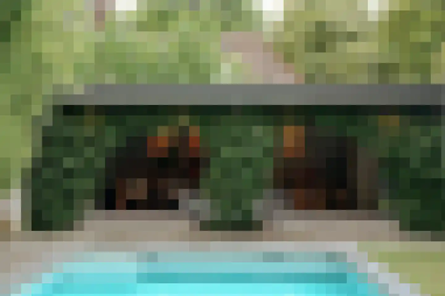 Zonneweilaan 3 Vught thumbnail 61