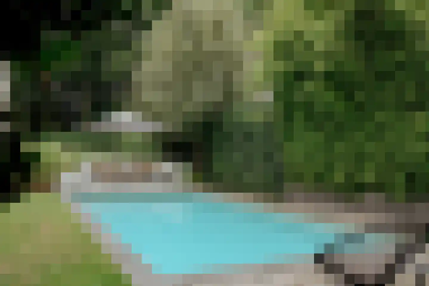 Zonneweilaan 3 Vught thumbnail 62