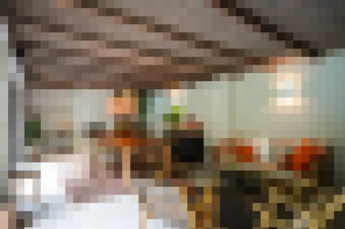 Zonneweilaan 3 Vught thumbnail 63