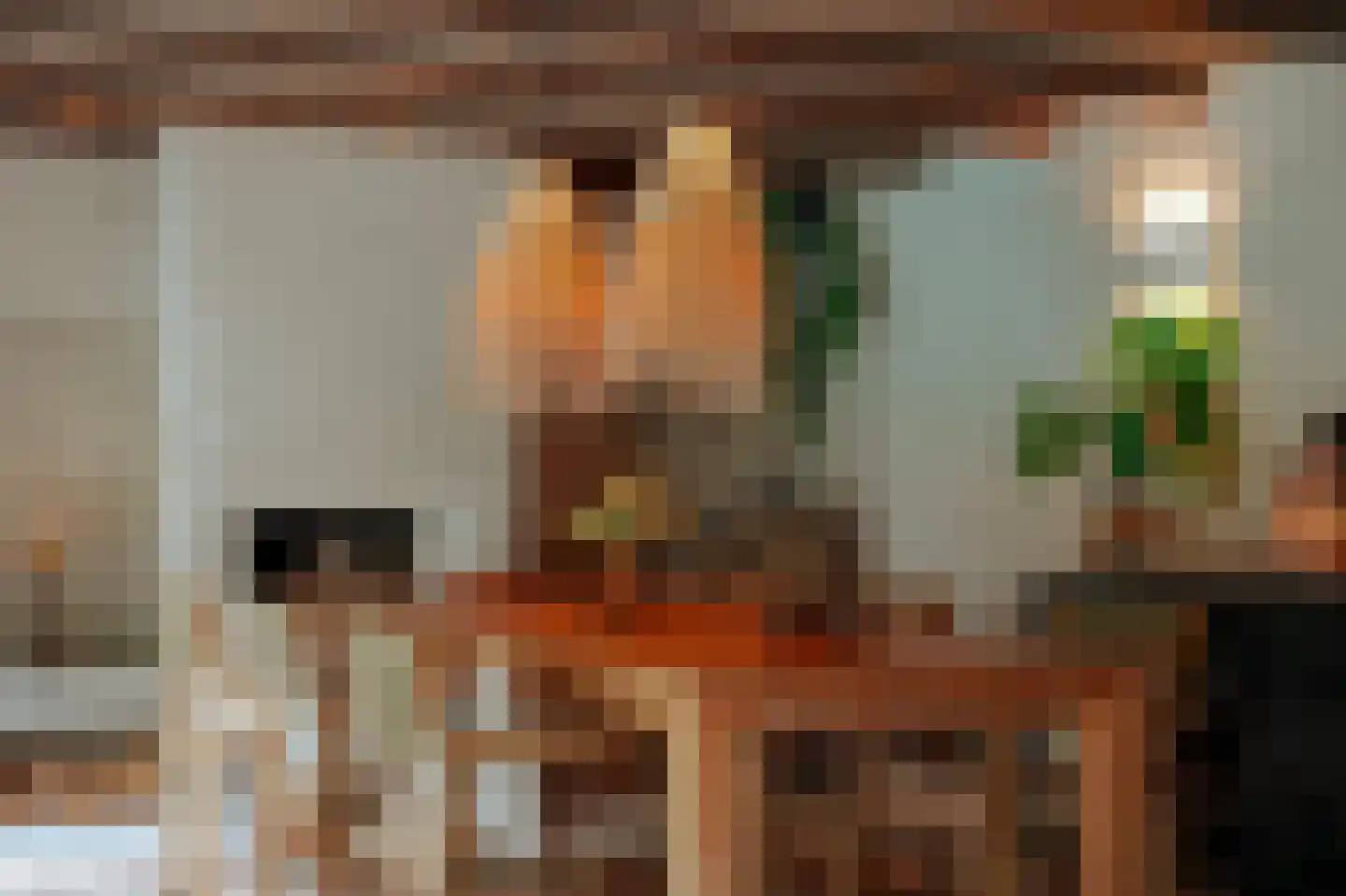 Zonneweilaan 3 Vught thumbnail 64