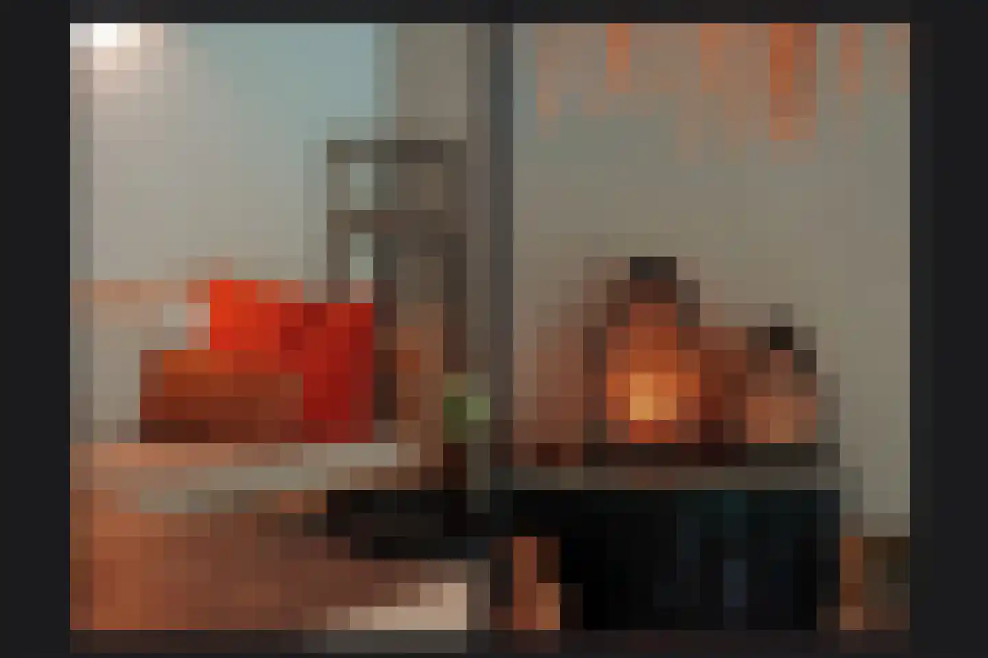 Zonneweilaan 3 Vught thumbnail 65