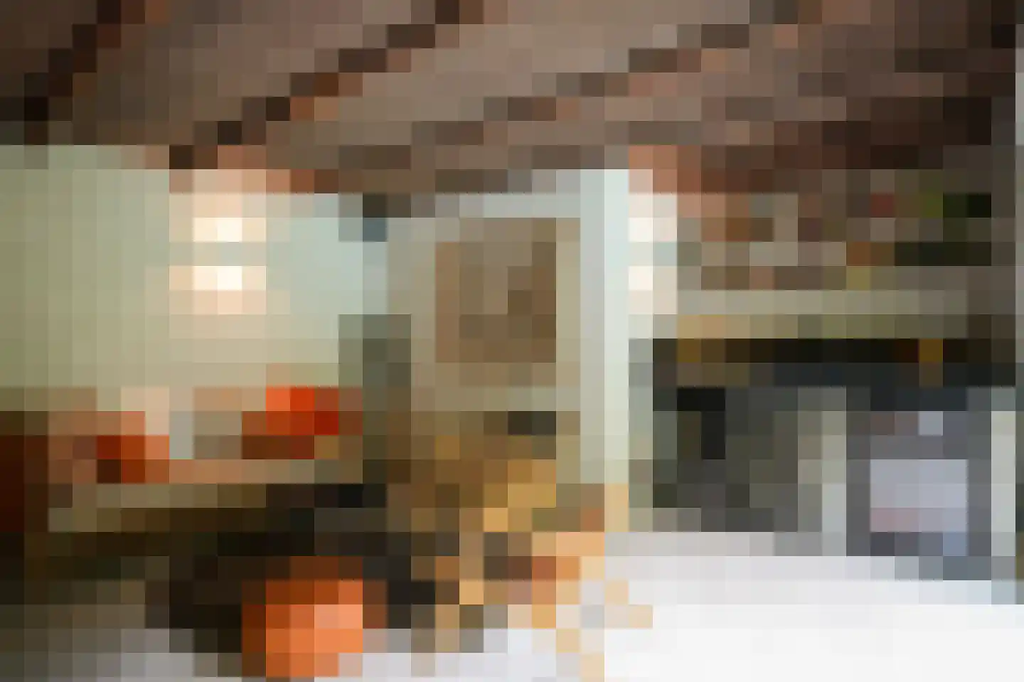 Zonneweilaan 3 Vught thumbnail 66