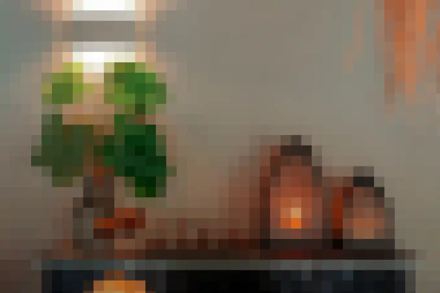 Zonneweilaan 3 Vught thumbnail 67