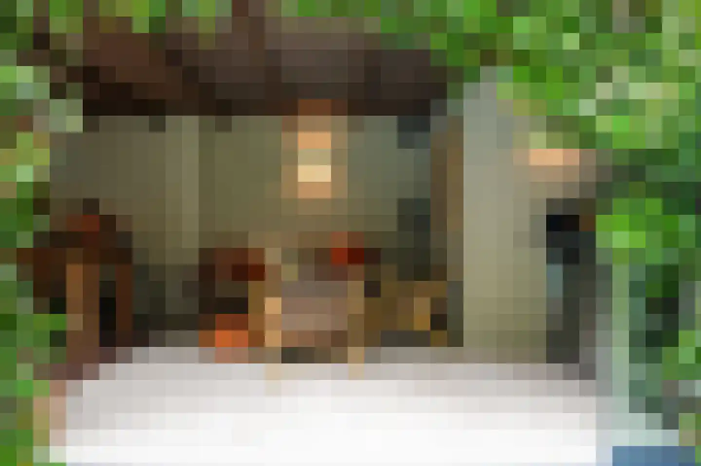 Zonneweilaan 3 Vught thumbnail 68