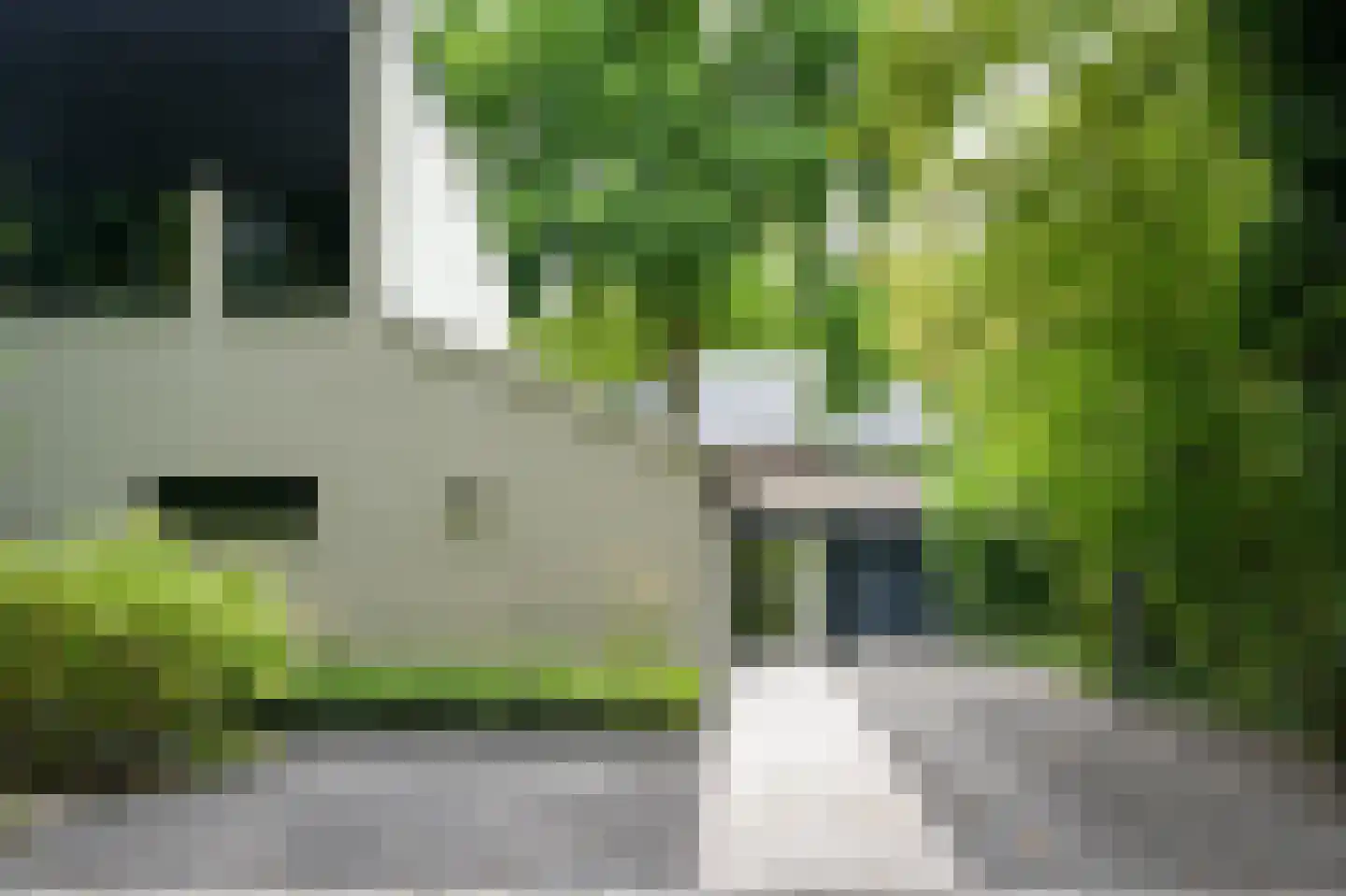 Zonneweilaan 3 Vught thumbnail 69