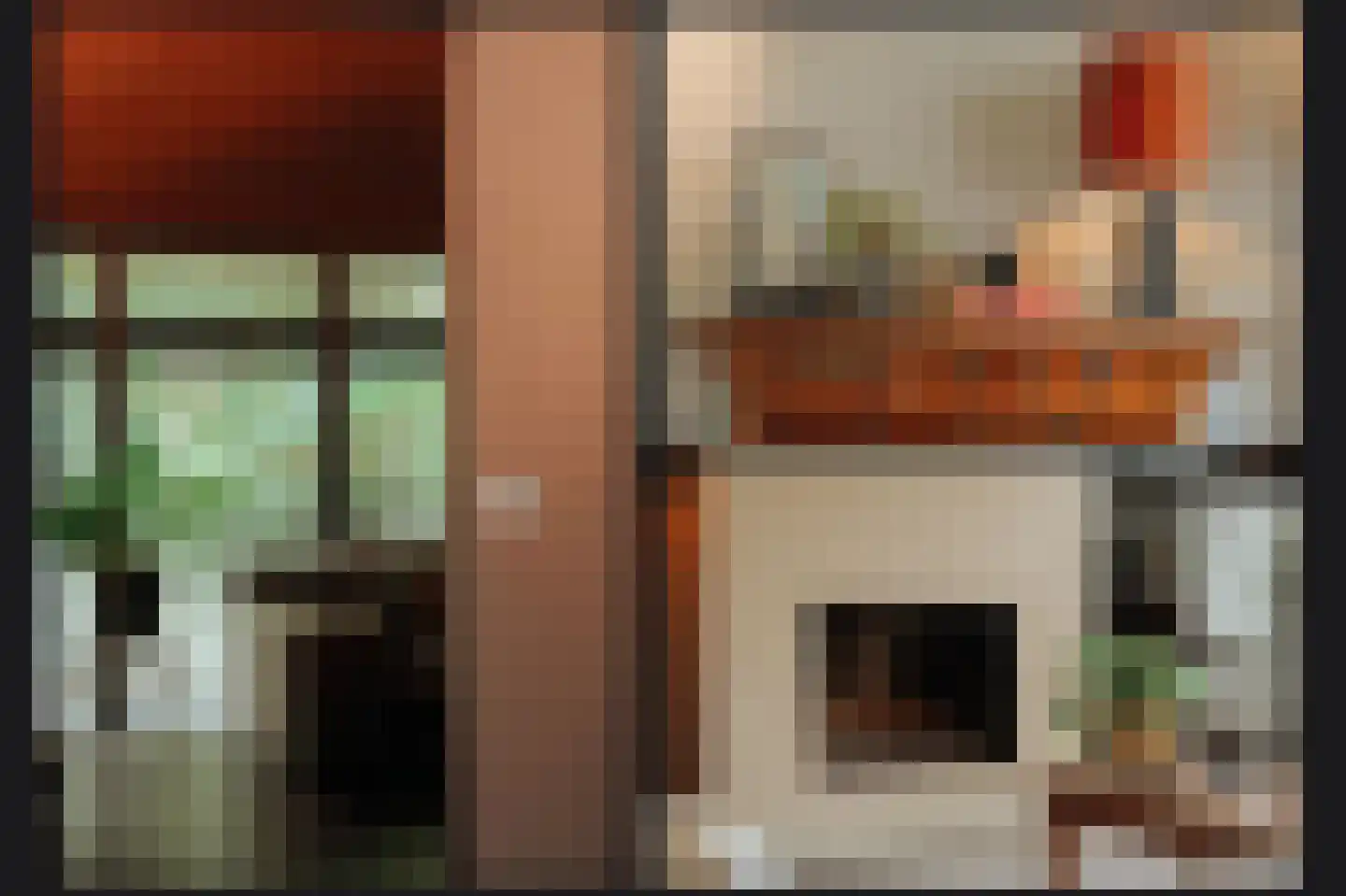 Zonneweilaan 3 Vught thumbnail 7