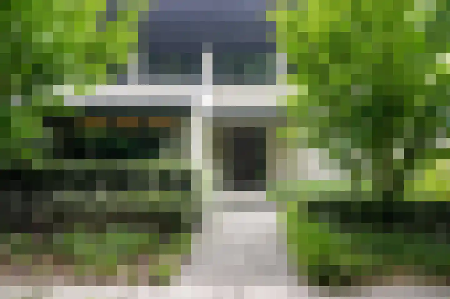 Zonneweilaan 3 Vught thumbnail 70