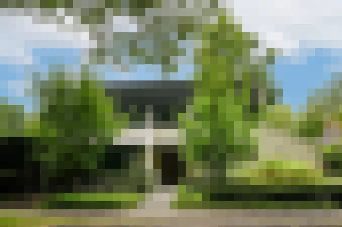 Zonneweilaan 3 Vught thumbnail 71
