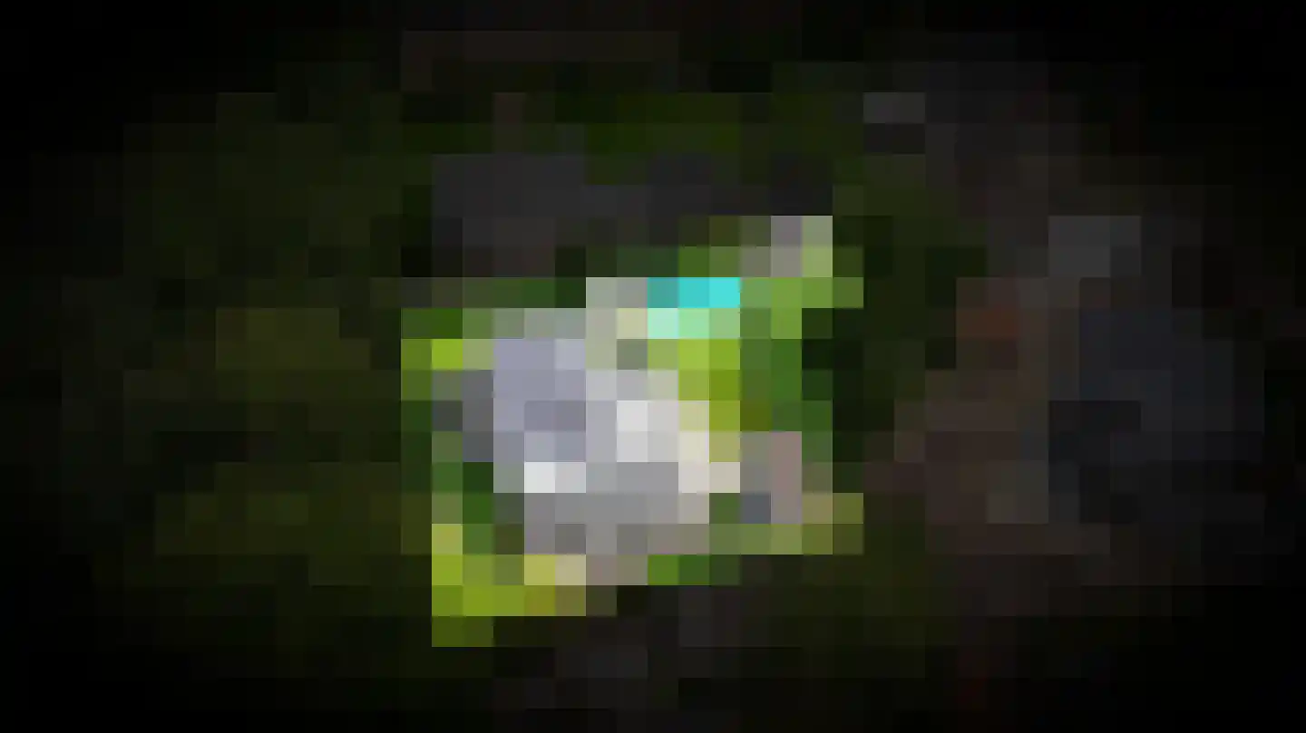 Zonneweilaan 3 Vught thumbnail 72