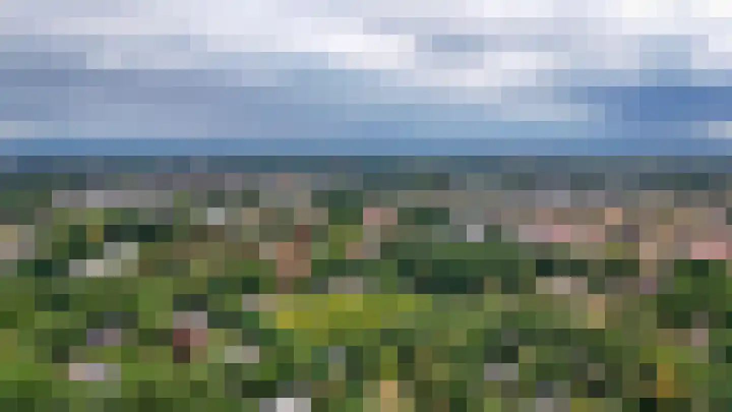 Zonneweilaan 3 Vught thumbnail 73
