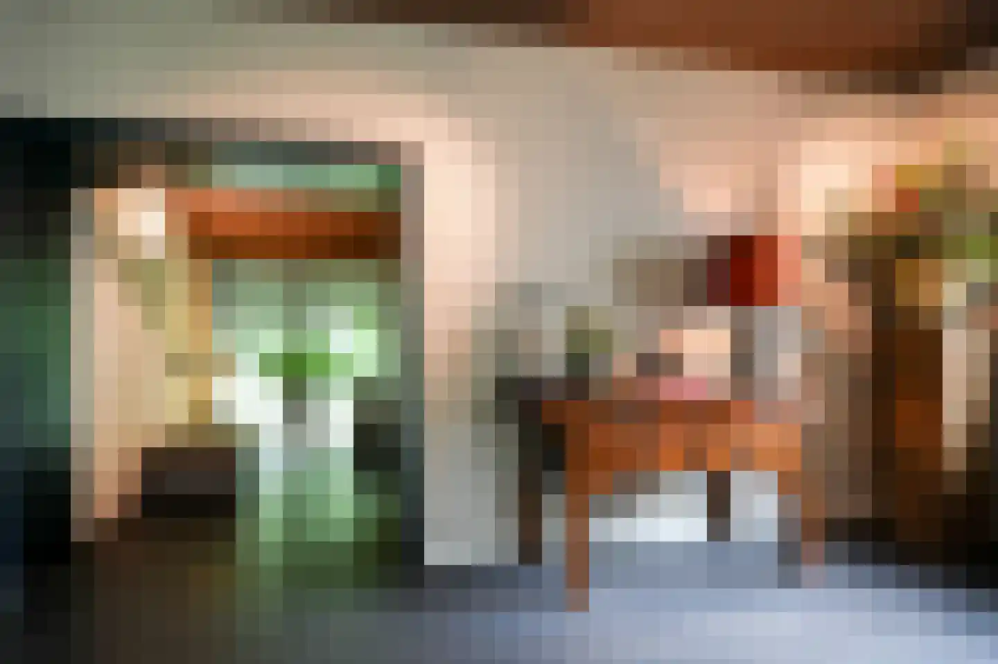 Zonneweilaan 3 Vught thumbnail 8