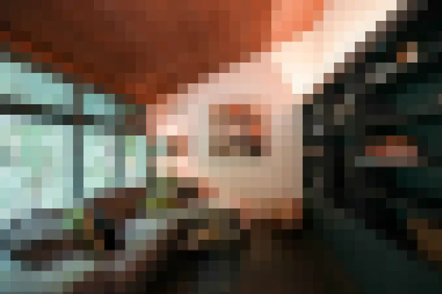 Zonneweilaan 3 Vught thumbnail 9