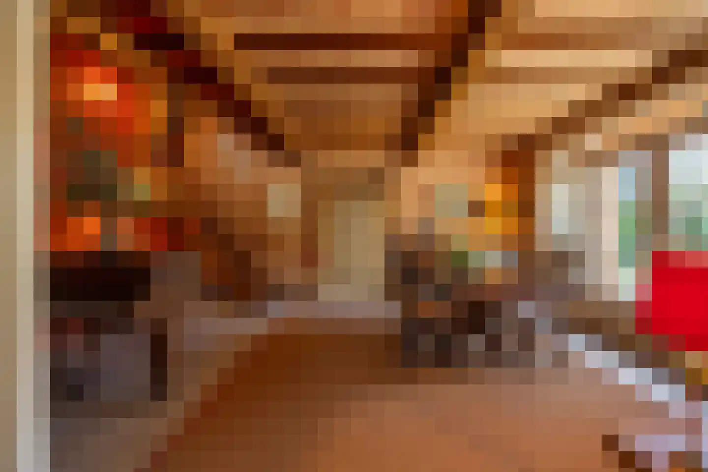 Zonneweilaan 5 Vught thumbnail 10