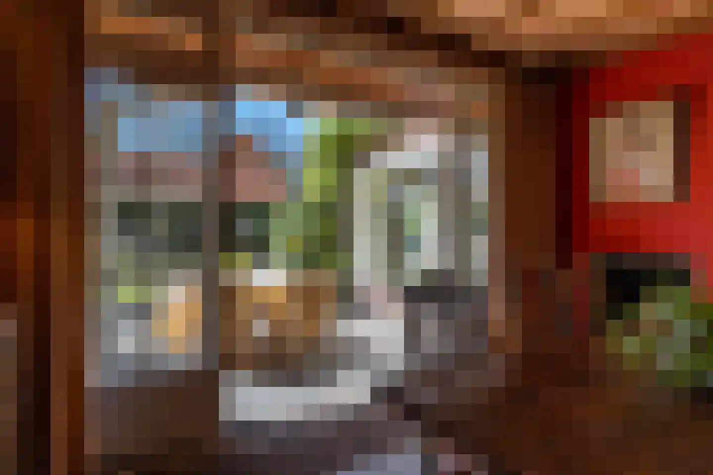 Zonneweilaan 5 Vught thumbnail 11