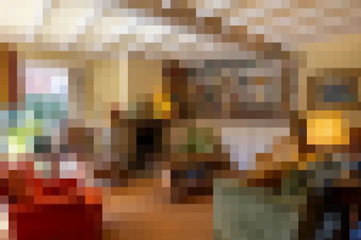 Zonneweilaan 5 Vught thumbnail 13