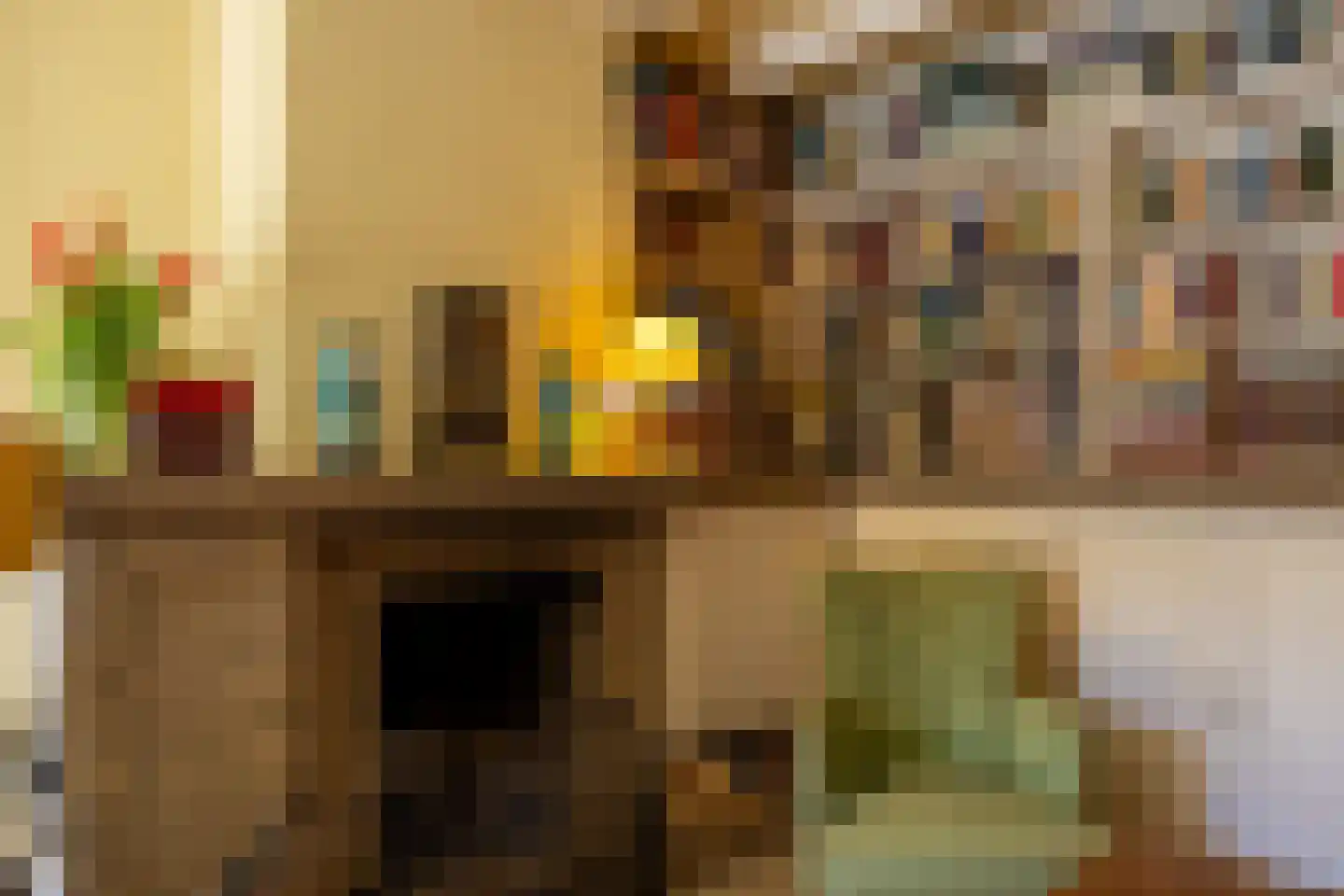 Zonneweilaan 5 Vught thumbnail 14