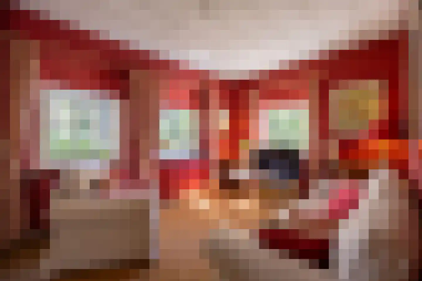 Zonneweilaan 5 Vught thumbnail 15