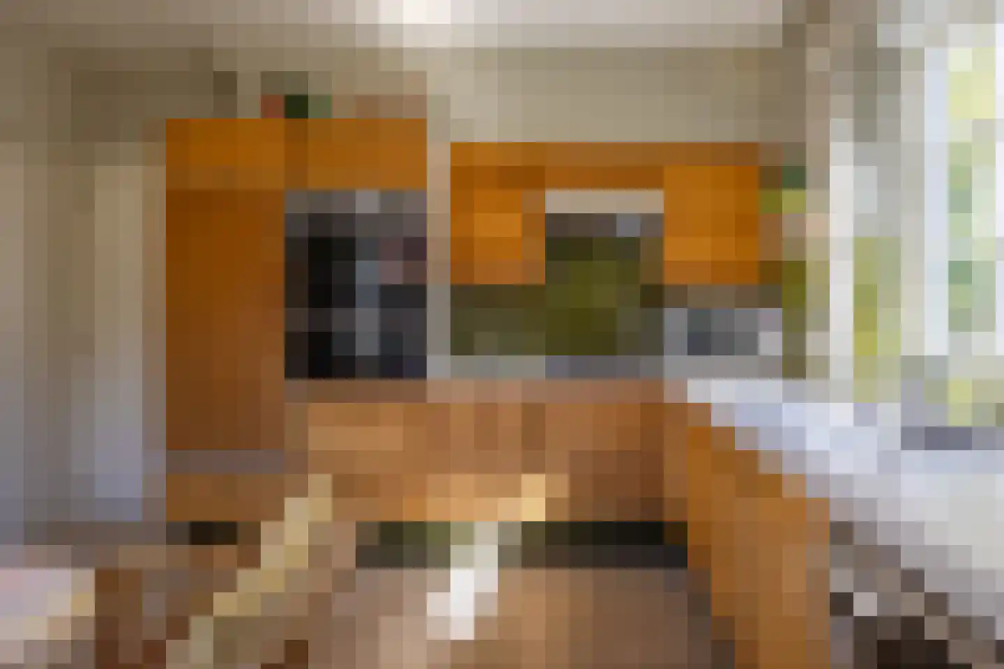 Zonneweilaan 5 Vught thumbnail 16