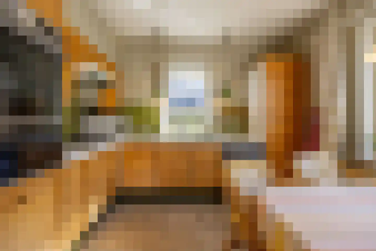 Zonneweilaan 5 Vught thumbnail 17