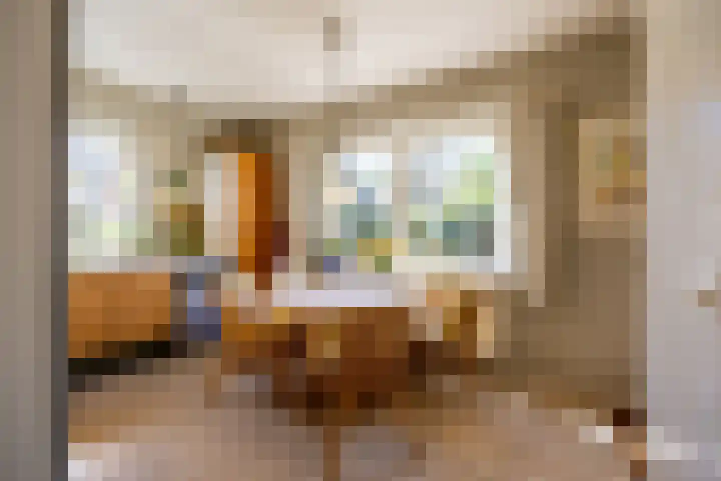 Zonneweilaan 5 Vught thumbnail 18