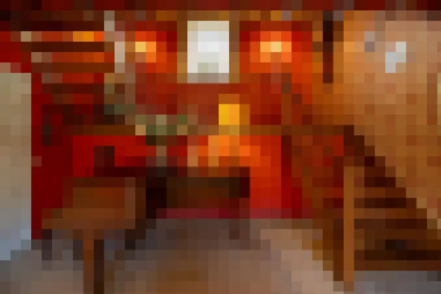 Zonneweilaan 5 Vught thumbnail 19
