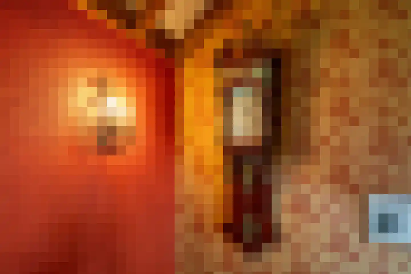 Zonneweilaan 5 Vught thumbnail 21