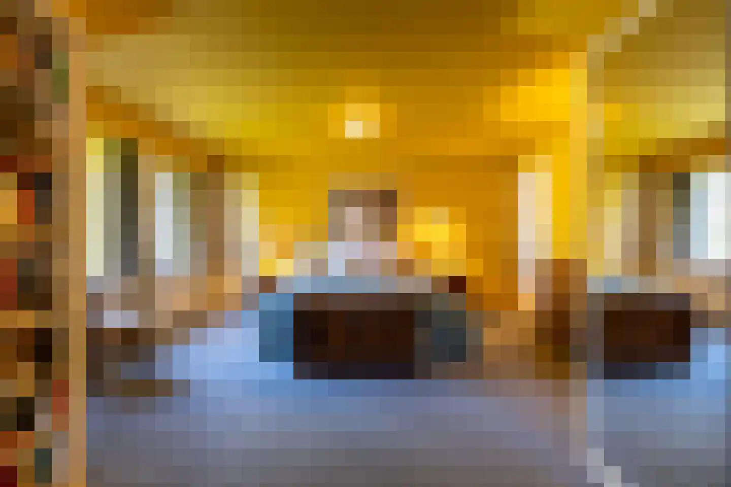 Zonneweilaan 5 Vught thumbnail 22