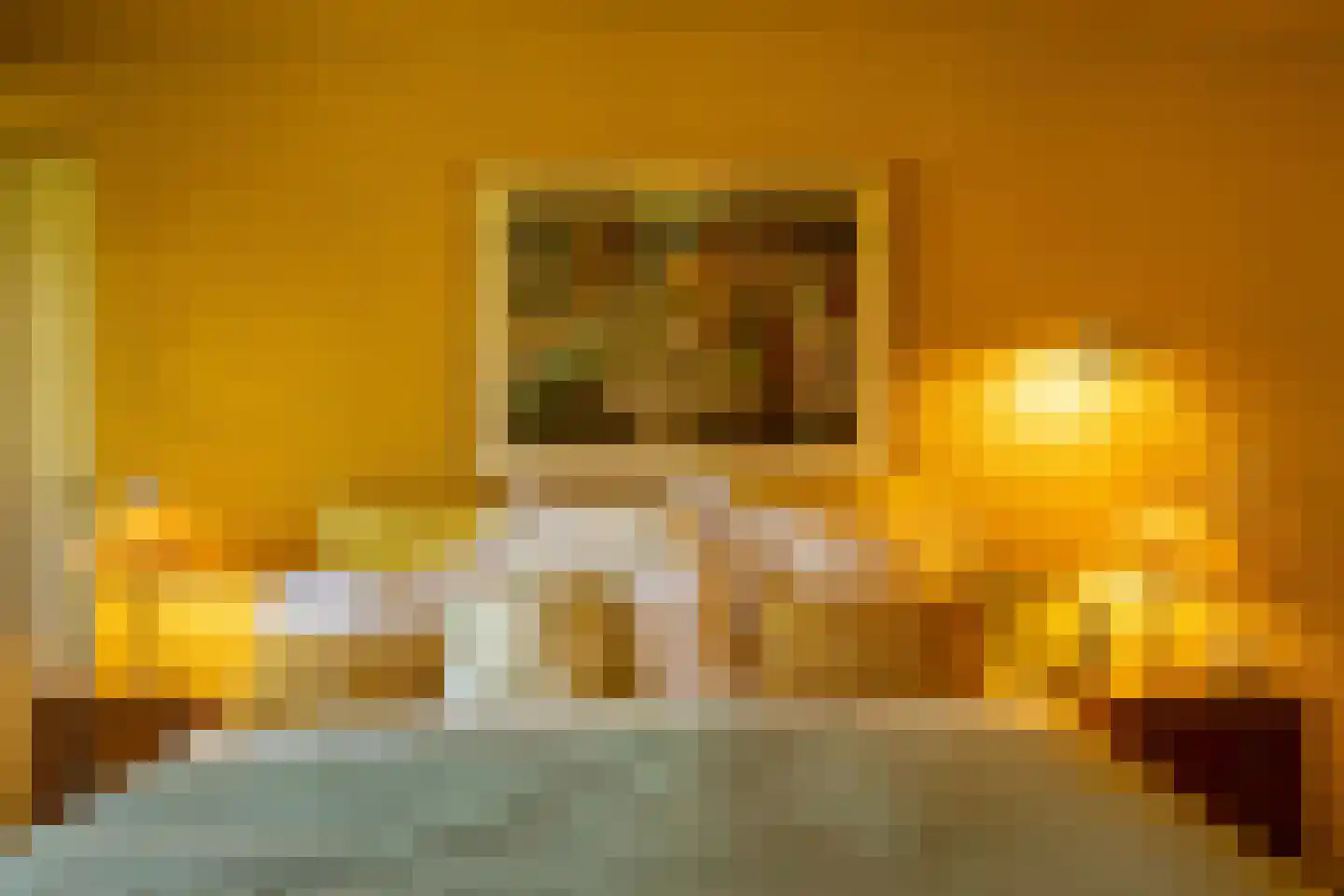 Zonneweilaan 5 Vught thumbnail 23