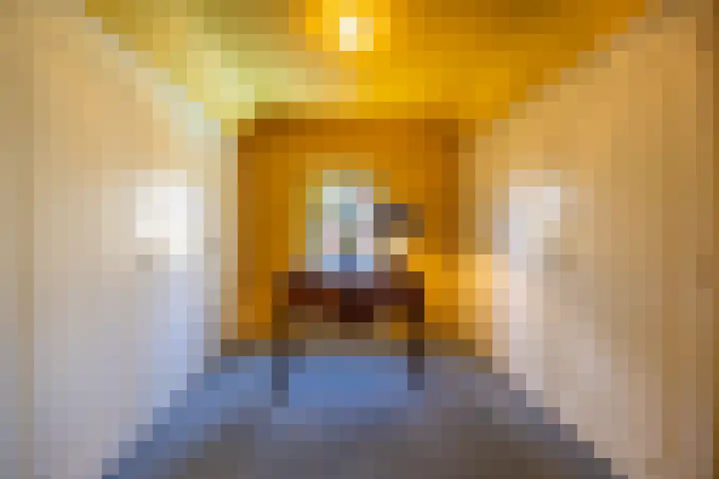Zonneweilaan 5 Vught thumbnail 24