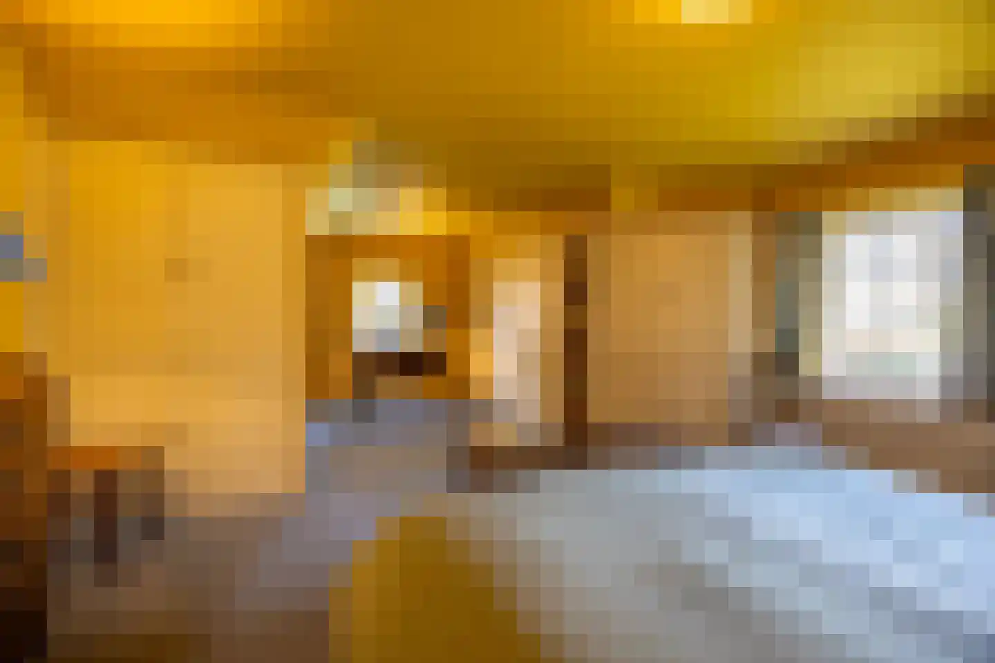 Zonneweilaan 5 Vught thumbnail 25
