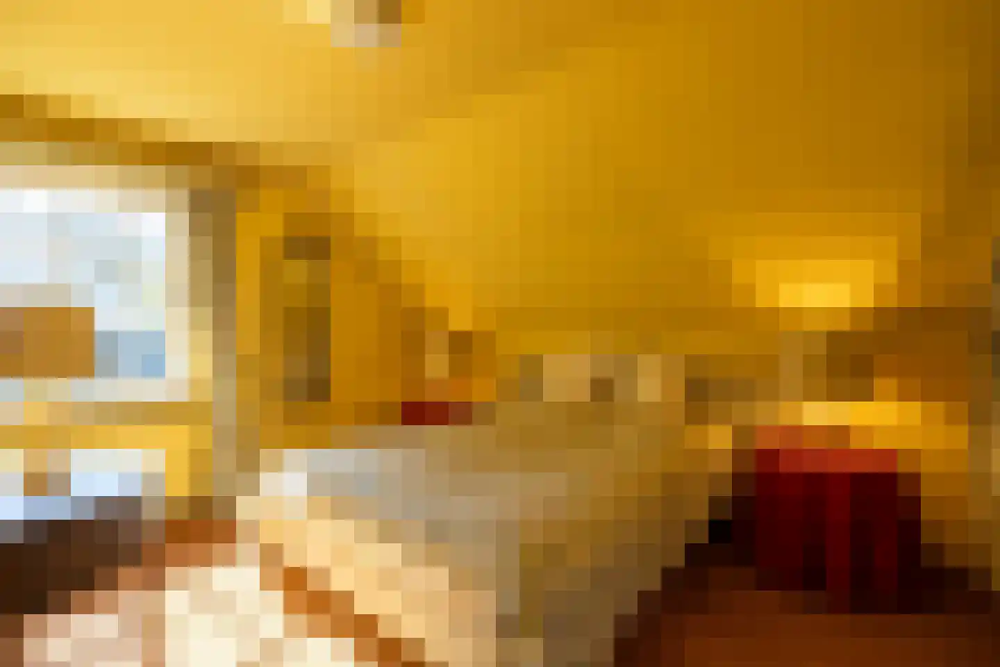 Zonneweilaan 5 Vught thumbnail 26
