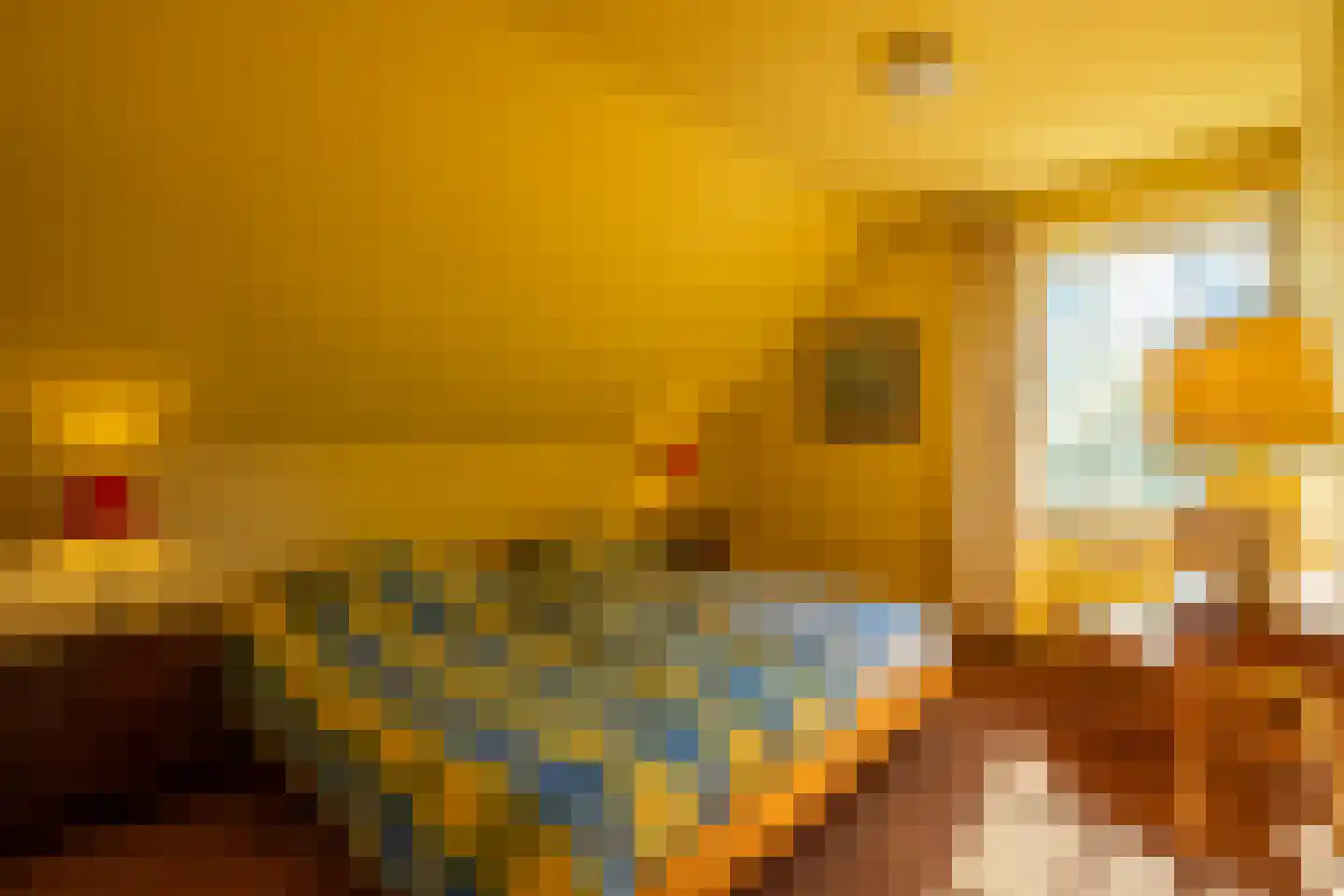 Zonneweilaan 5 Vught thumbnail 28