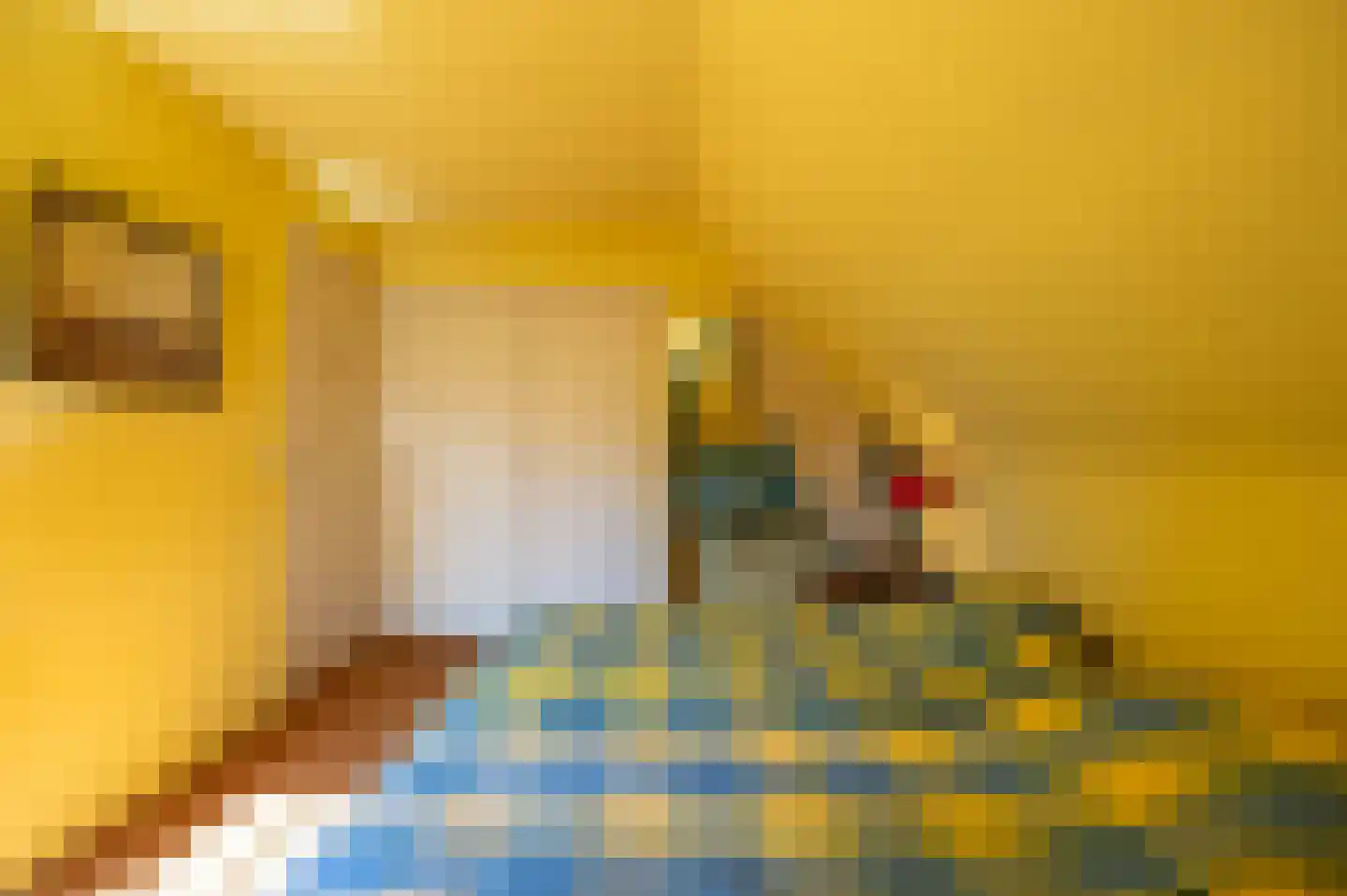 Zonneweilaan 5 Vught thumbnail 29