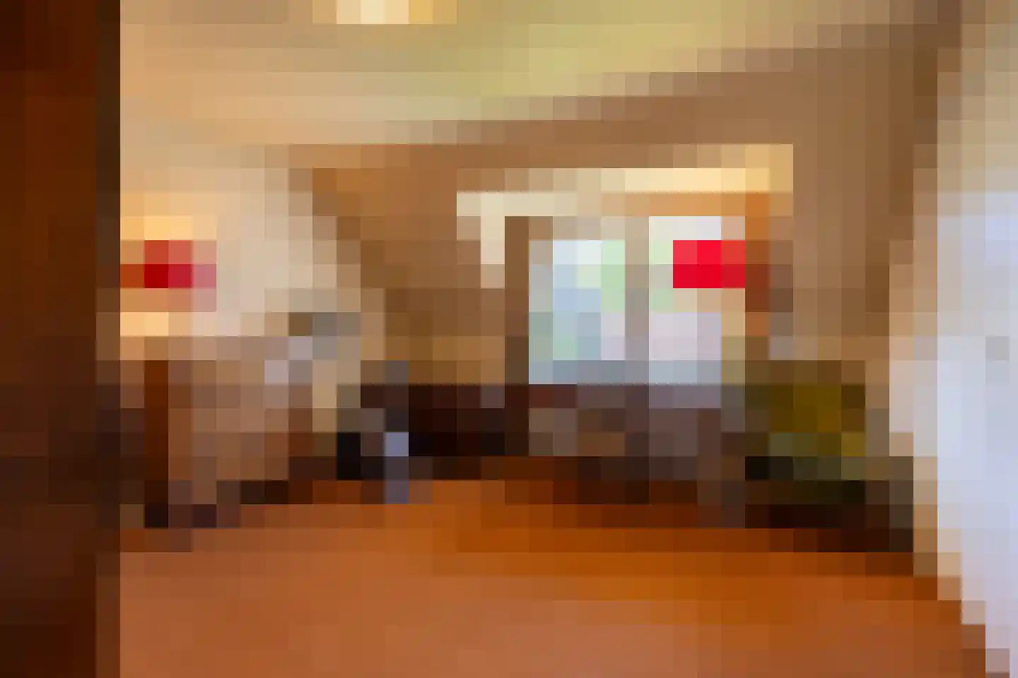 Zonneweilaan 5 Vught thumbnail 30
