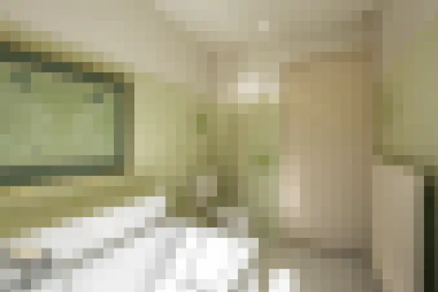 Zonneweilaan 5 Vught thumbnail 32