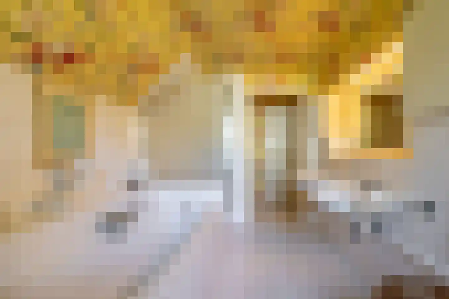 Zonneweilaan 5 Vught thumbnail 33