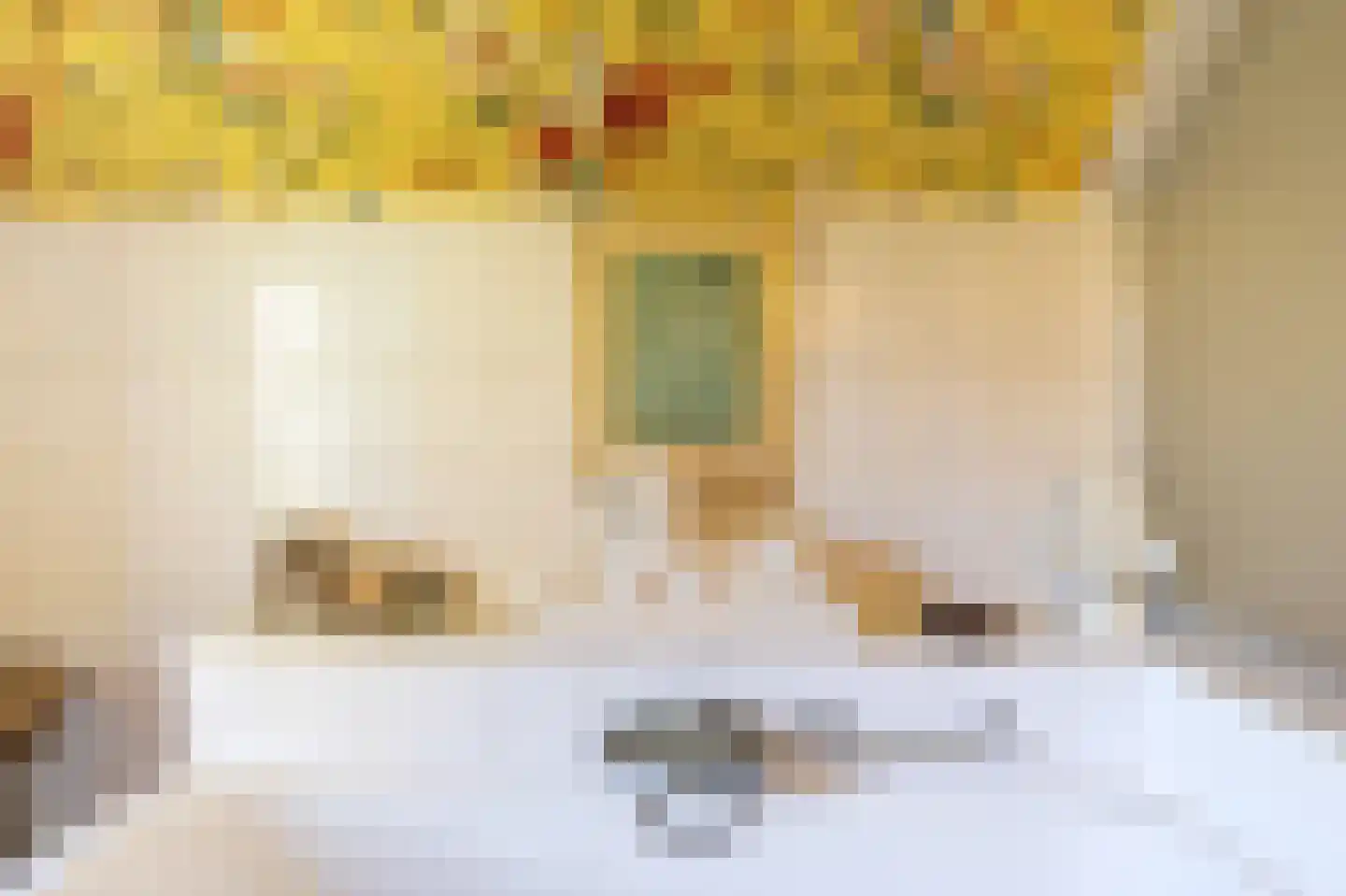 Zonneweilaan 5 Vught thumbnail 34
