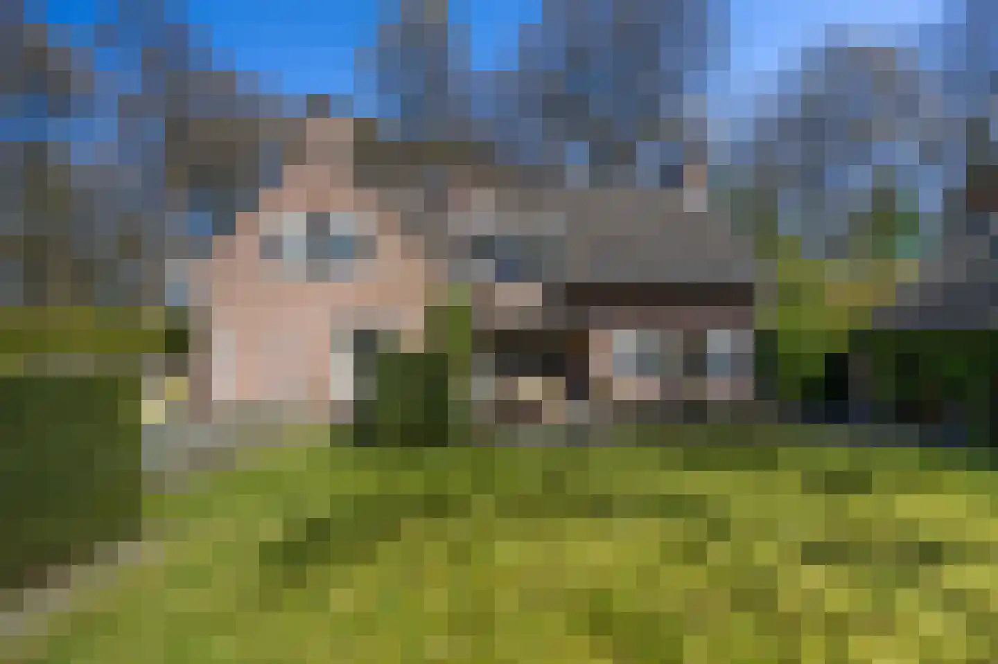 Zonneweilaan 5 Vught thumbnail 35