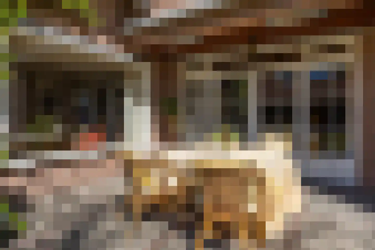 Zonneweilaan 5 Vught thumbnail 36