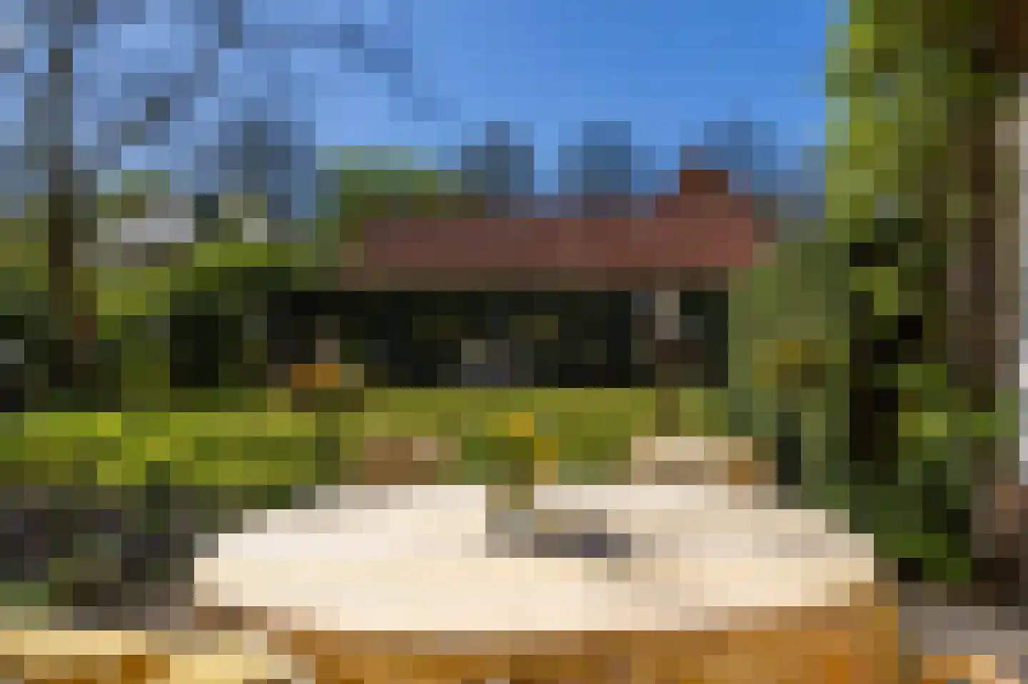 Zonneweilaan 5 Vught thumbnail 37