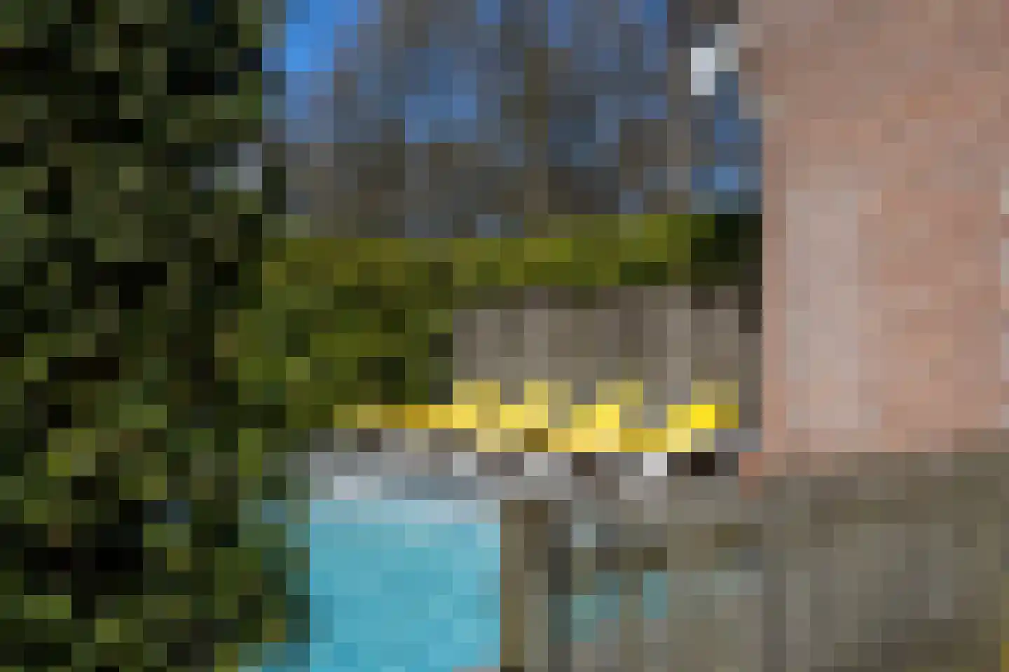 Zonneweilaan 5 Vught thumbnail 38